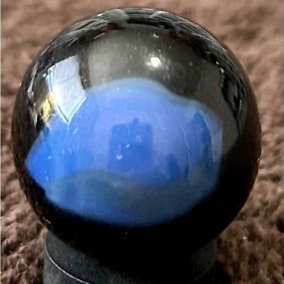 Marble King Hercules Shooter - Picture 5 of 7